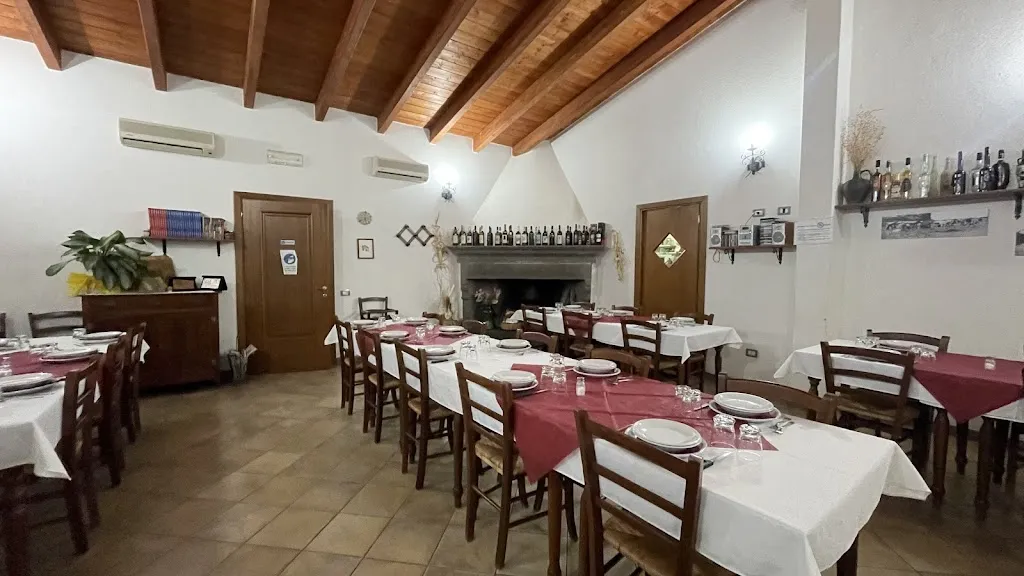 Ristorante S'Adde Lentorada_Neoneli_slider_image_1