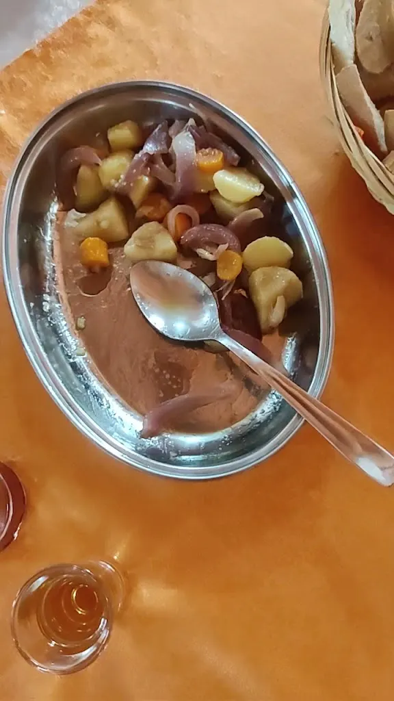 Ristorante S'Adde Lentorada_Neoneli_slider_image_2