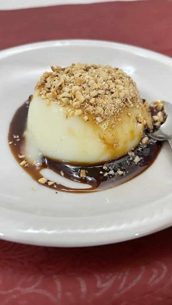 Ristorante S'Adde Lentorada_Neoneli_slider_image_3