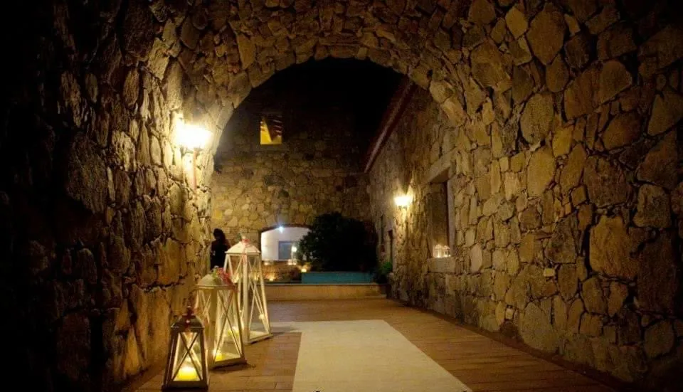 Ristorante Funtana Lidone_Neoneli_slider_image_1