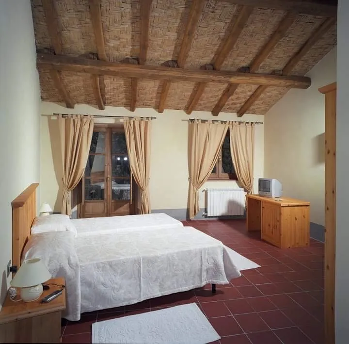 Ristorante Funtana Lidone_Neoneli_slider_image_2