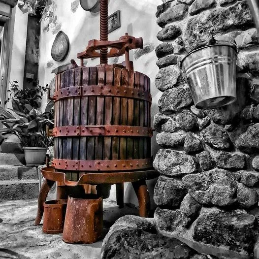 Sa Cortiza Home Restaurant_Noragugume_slider_image_3