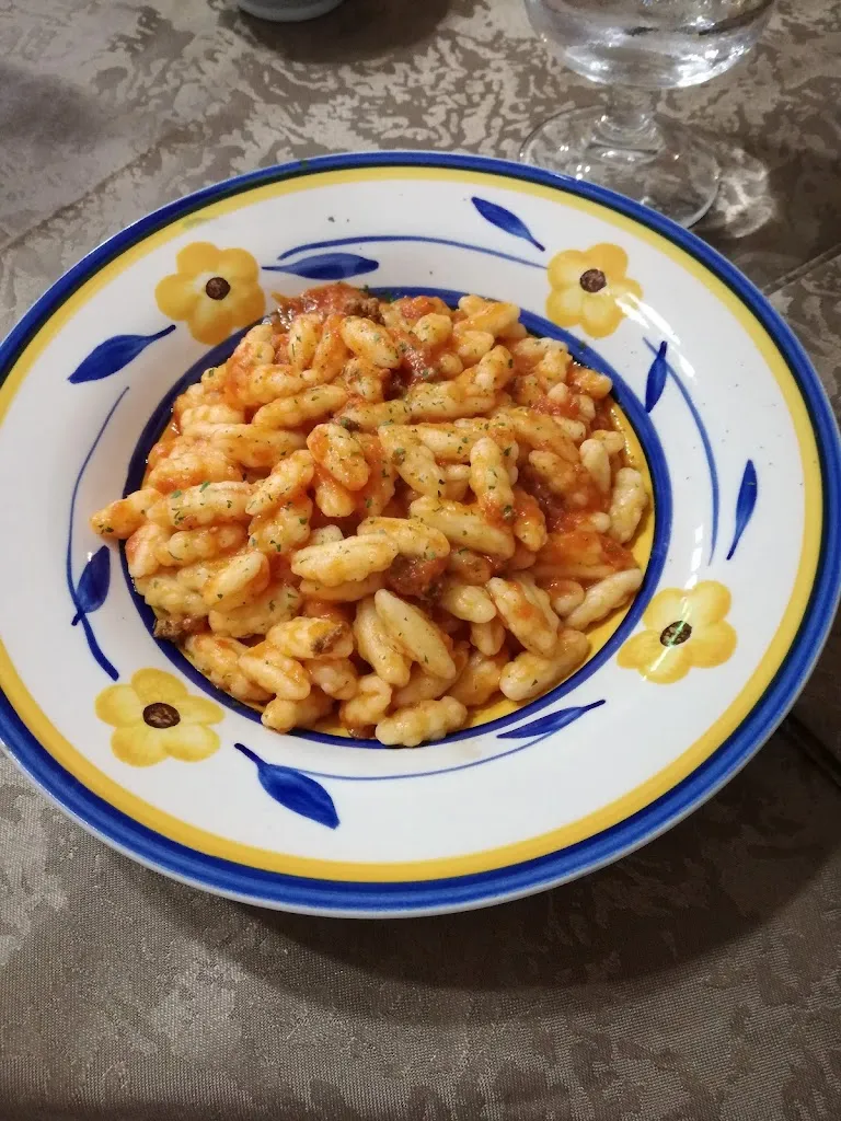 Menu_Ristorante Trattoria da Antoniangela_Noragugume_image_1