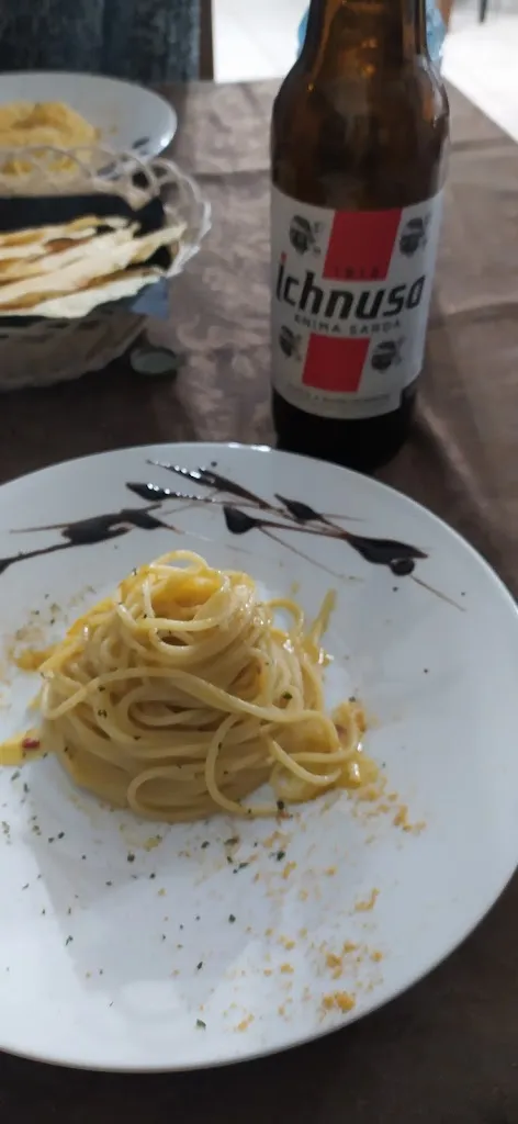 Menu_Ristorante Trattoria da Antoniangela_Noragugume_image_2