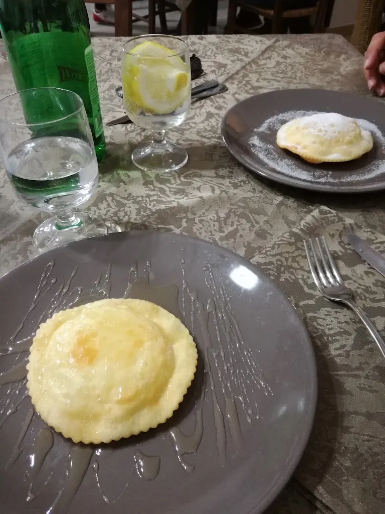 Menu_Ristorante Trattoria da Antoniangela_Noragugume_image_4