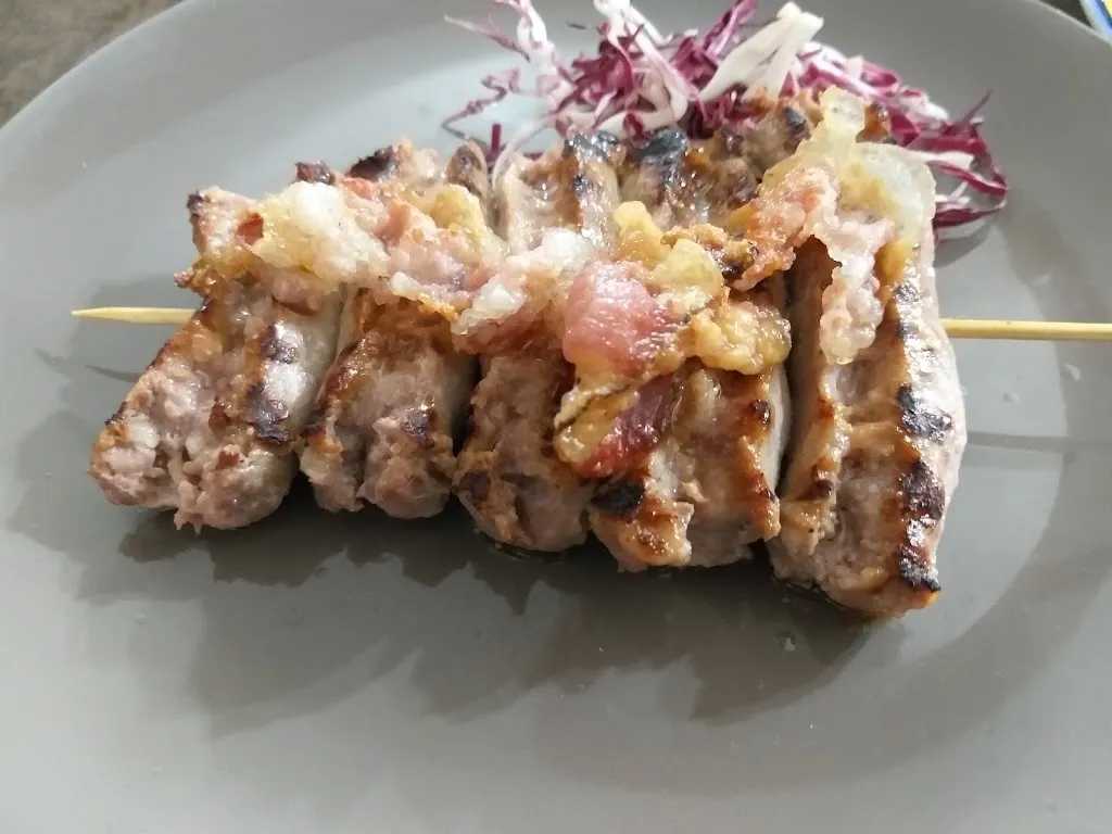 Menu_Ristorante Trattoria da Antoniangela_Noragugume_image_5