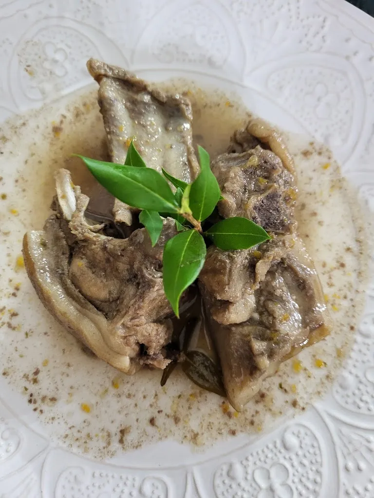 Menu_Ristorante Trattoria da Antoniangela_Noragugume_image_6