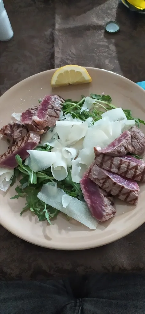 Menu_Ristorante Trattoria da Antoniangela_Noragugume_image_7