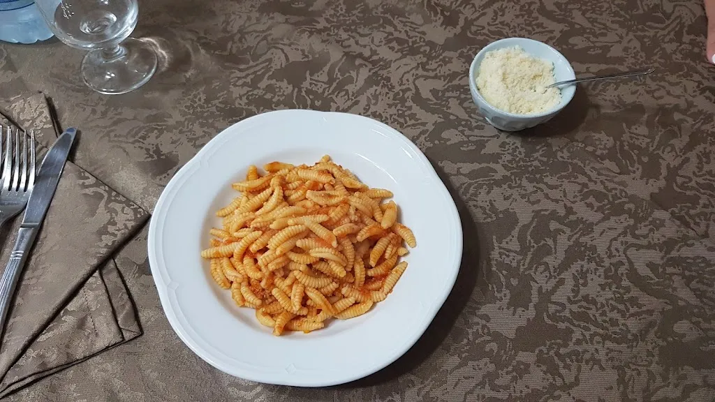 Menu_Ristorante Trattoria da Antoniangela_Noragugume_image_8