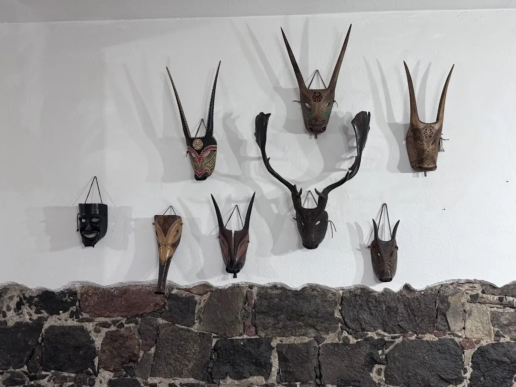 Matteo Formaini_Ristorante Trattoria da Antoniangela_Noragugume_review