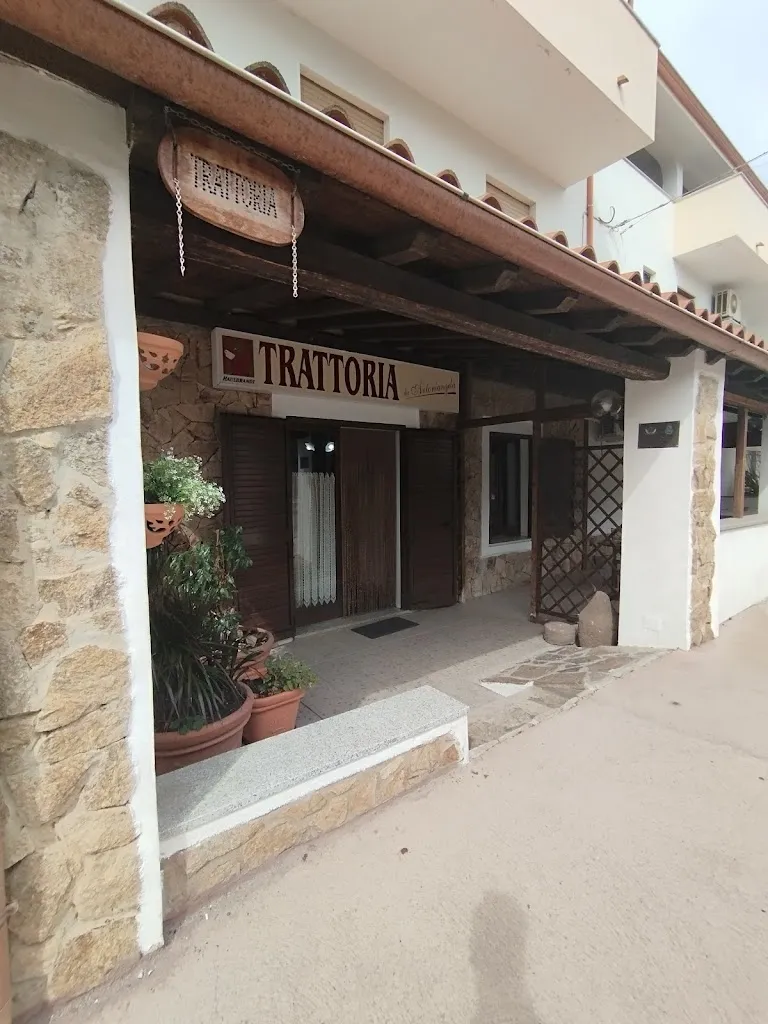 Ristorante Trattoria da Antoniangela_Noragugume_slider_image_1