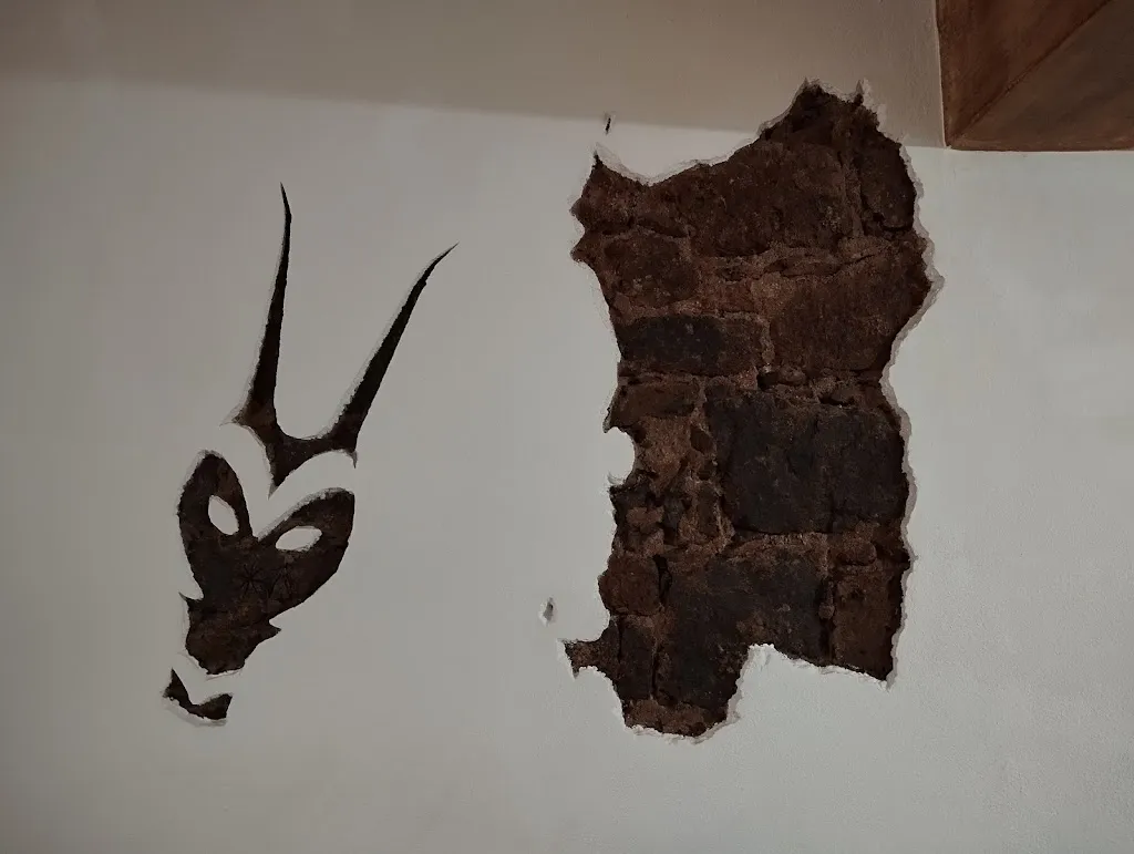 Ristorante Trattoria da Antoniangela_Noragugume_slider_image_3