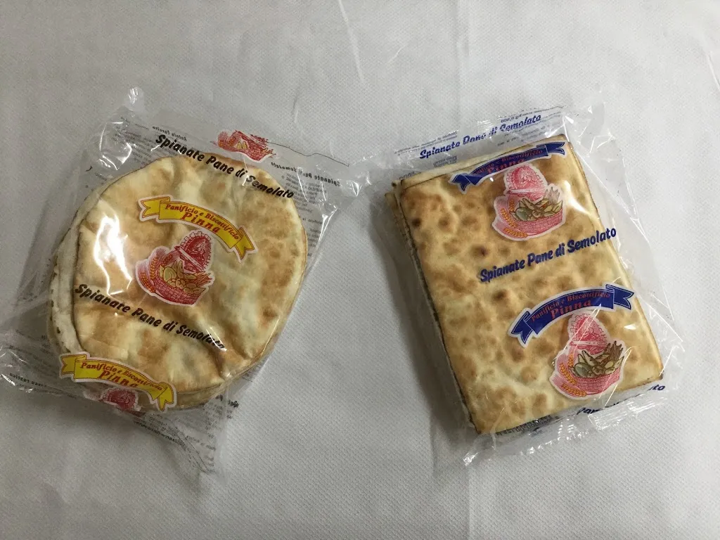 Menu_Panificio F.lli Pinna_Noragugume_image_1