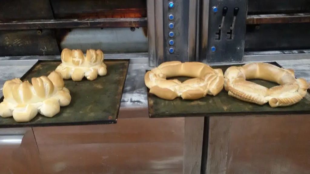 Menu_Panificio F.lli Pinna_Noragugume_image_2