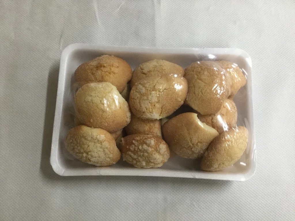 Menu_Panificio F.lli Pinna_Noragugume_image_5