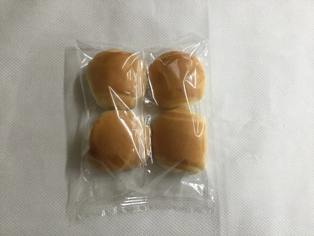 Menu_Panificio F.lli Pinna_Noragugume_image_7