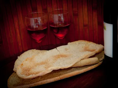 Menu_Panificio F.lli Pinna_Noragugume_image_8