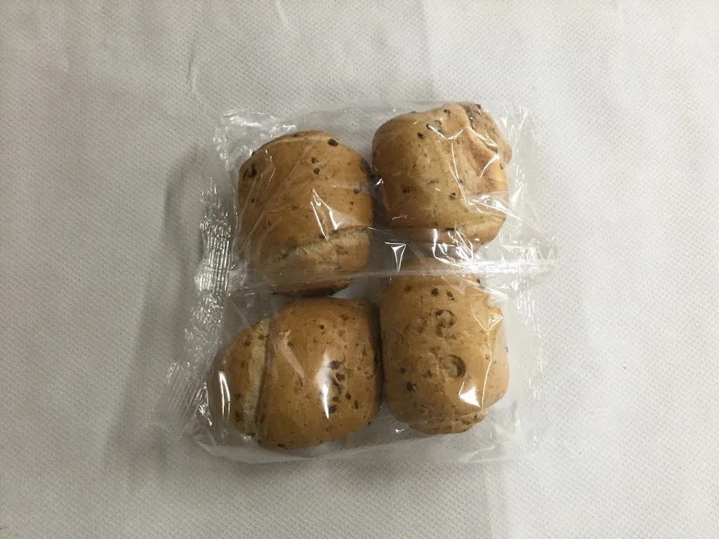 Menu_Panificio F.lli Pinna_Noragugume_image_9