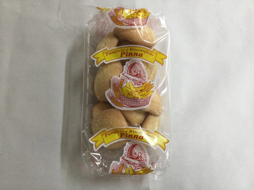 Panificio F.lli Pinna_Noragugume_slider_image_1