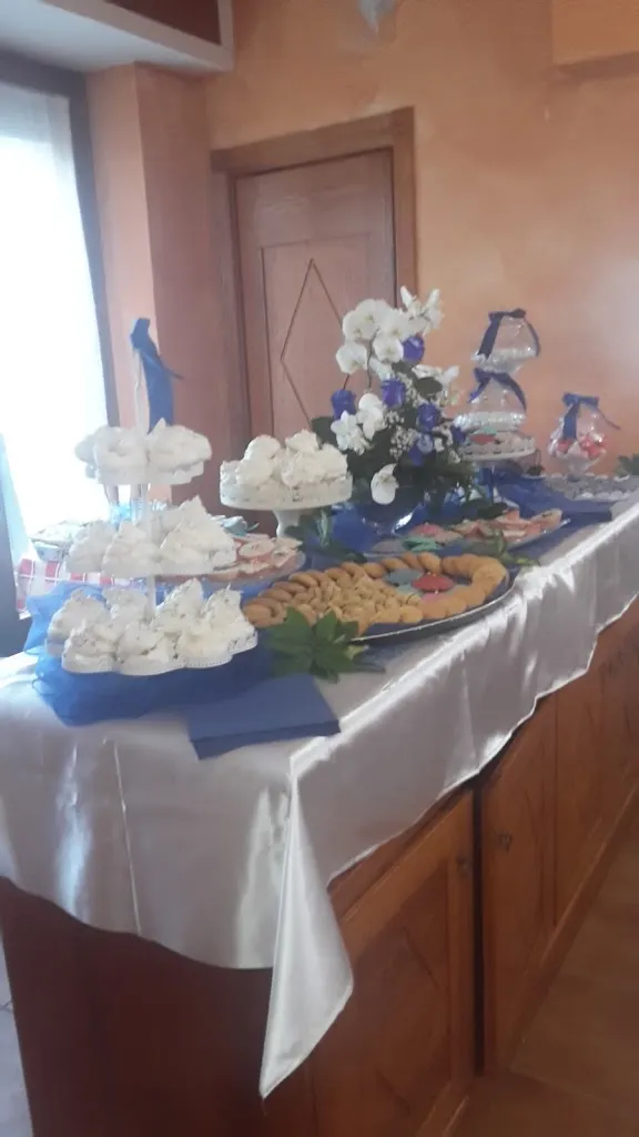 Menu_Ristorante Pizzeria Di Antonio Pinna_Noragugume_immagine_1