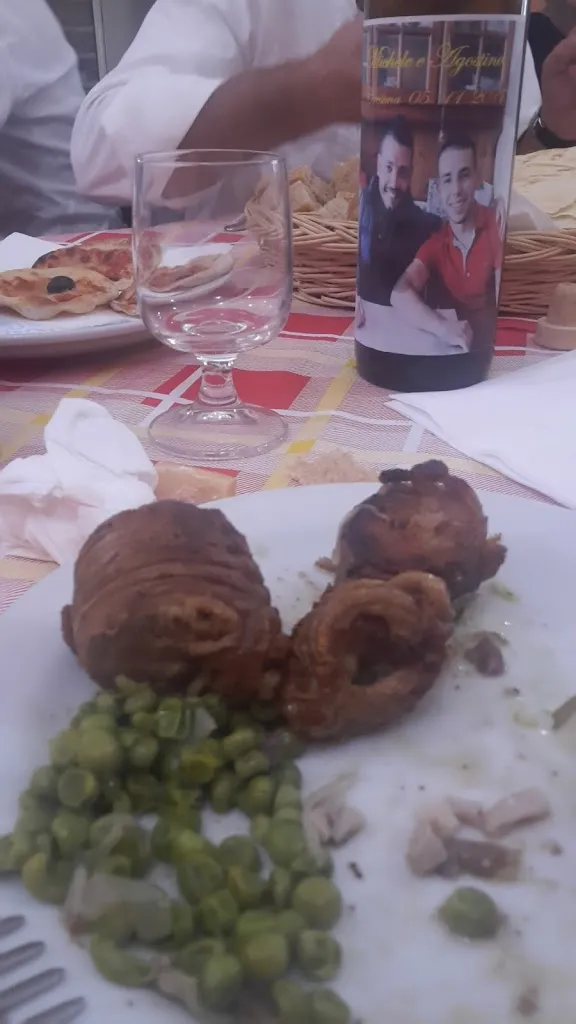 Menu_Ristorante Pizzeria Di Antonio Pinna_Noragugume_immagine_2