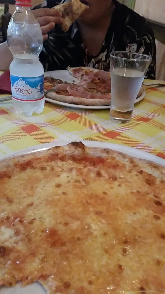 Menu_Ristorante Pizzeria Di Antonio Pinna_Noragugume_immagine_3