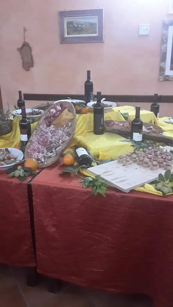 Menu_Ristorante Pizzeria Di Antonio Pinna_Noragugume_immagine_4