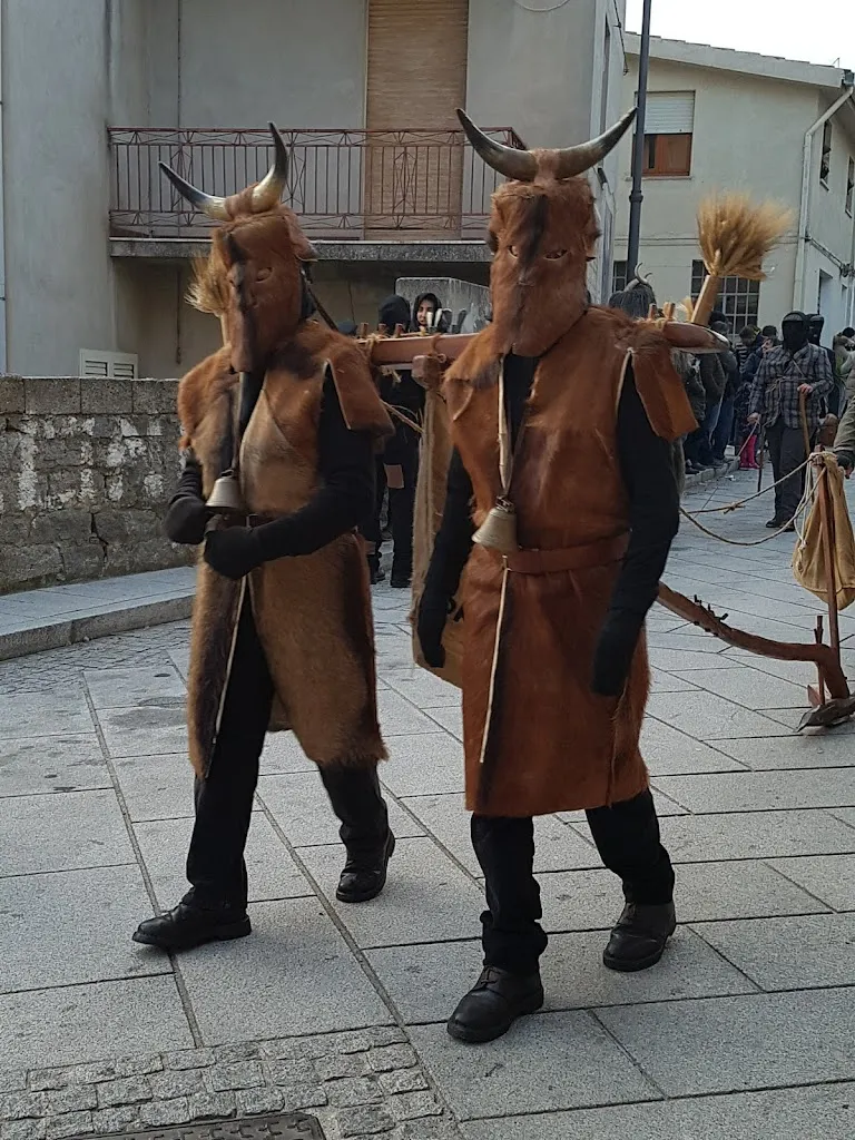 Ristorante Pizzeria Di Antonio Pinna_Noragugume_slider_image_3