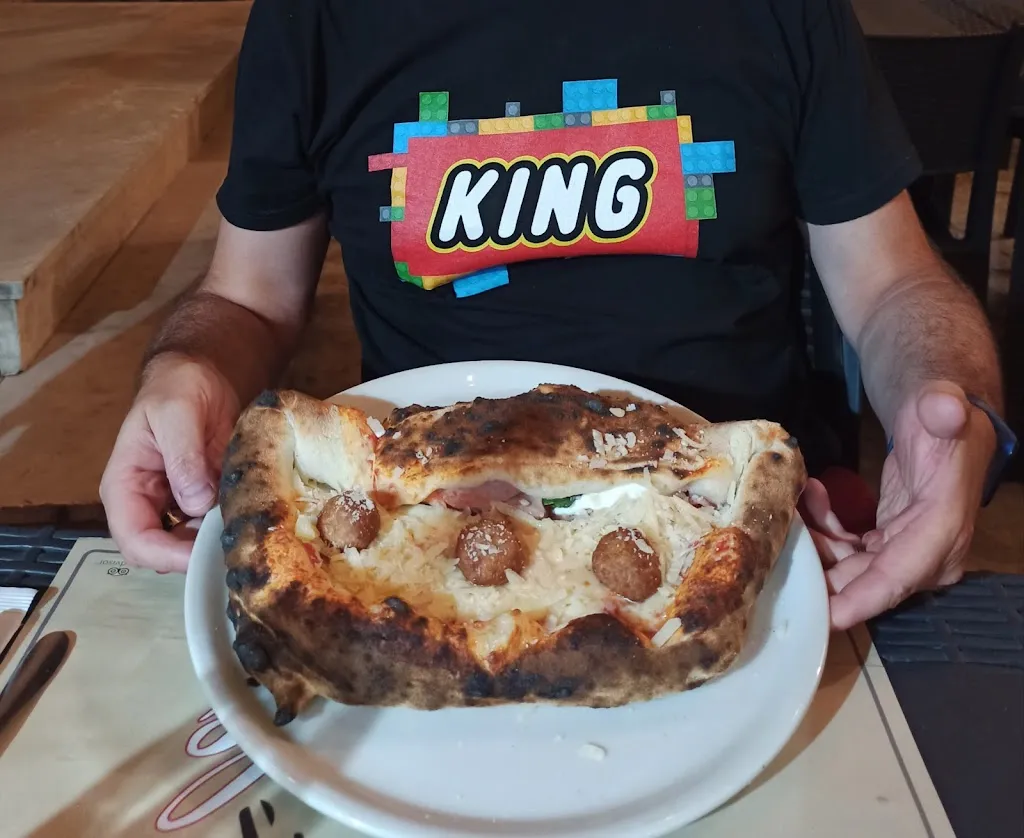 Menu_Pizzeria Napule_Francavilla Fontana_image_6