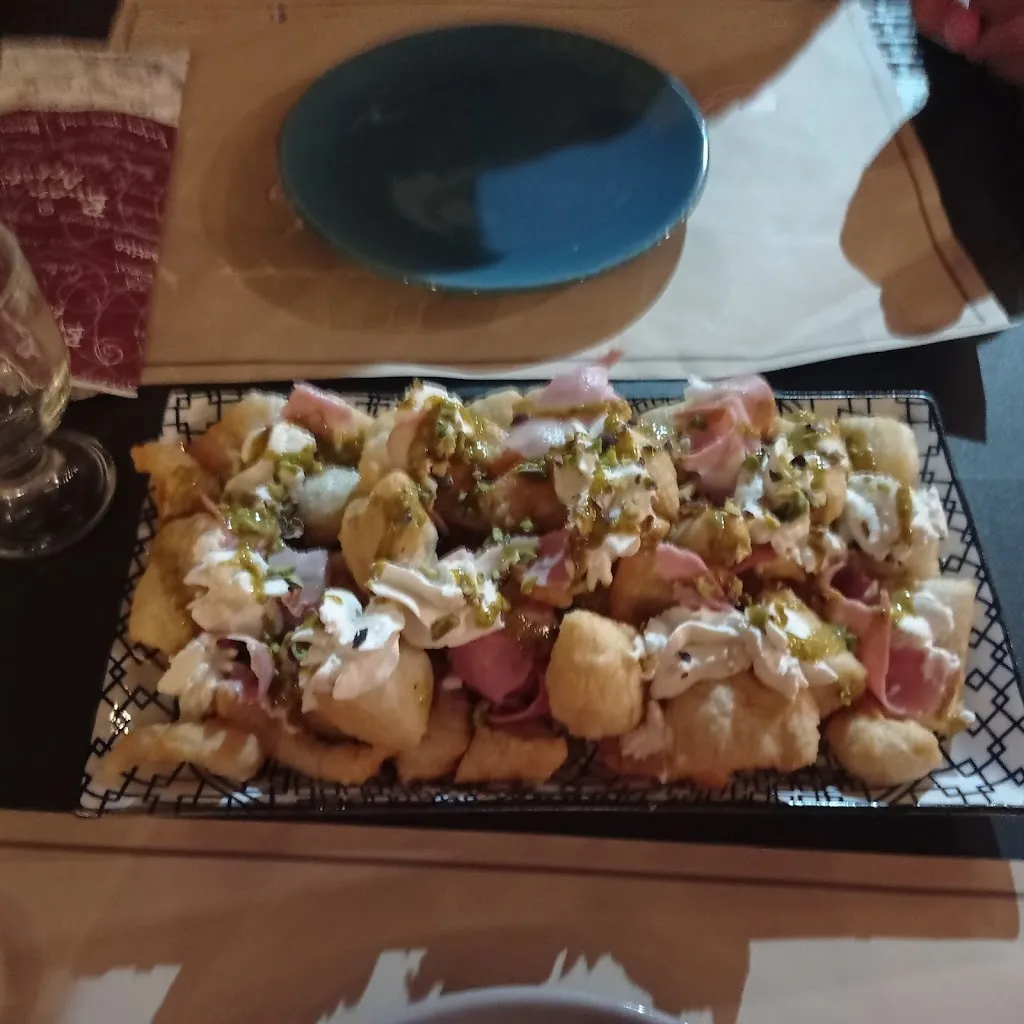 Menu_Pizzeria Napule_Francavilla Fontana_image_9