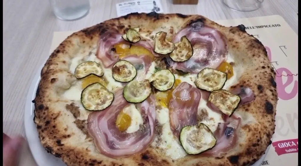 Pizzeria Napule_Francavilla Fontana_slider_image_2