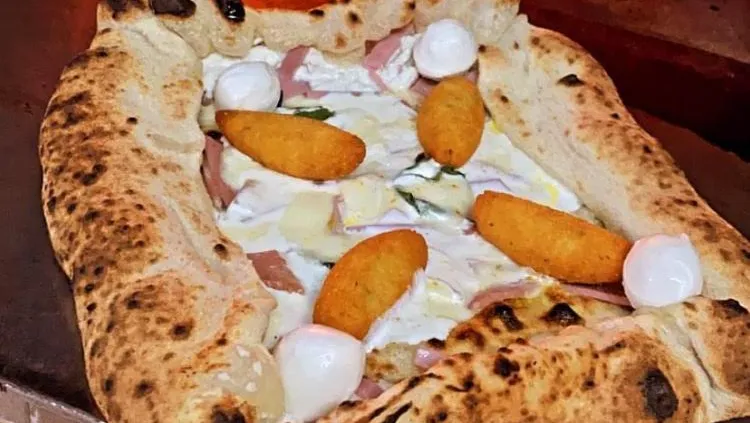 Pizzeria Napule_Francavilla Fontana_slider_image_3