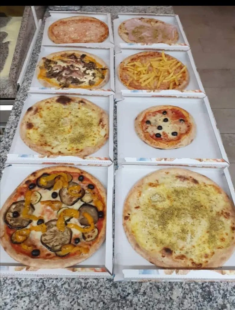 Menu_Pizzeria 