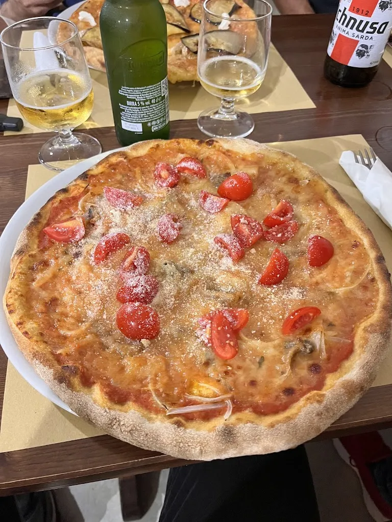 Menu_Pizzeria 