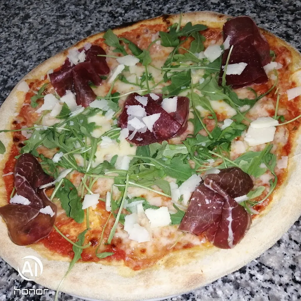Gio' Gio' Bullitta_Pizzeria 