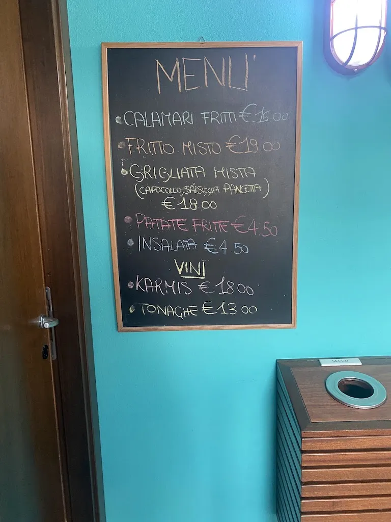 Menu_La Rosa dei Venti di Gianluca e Francesca Manca_Nurachi_image_1