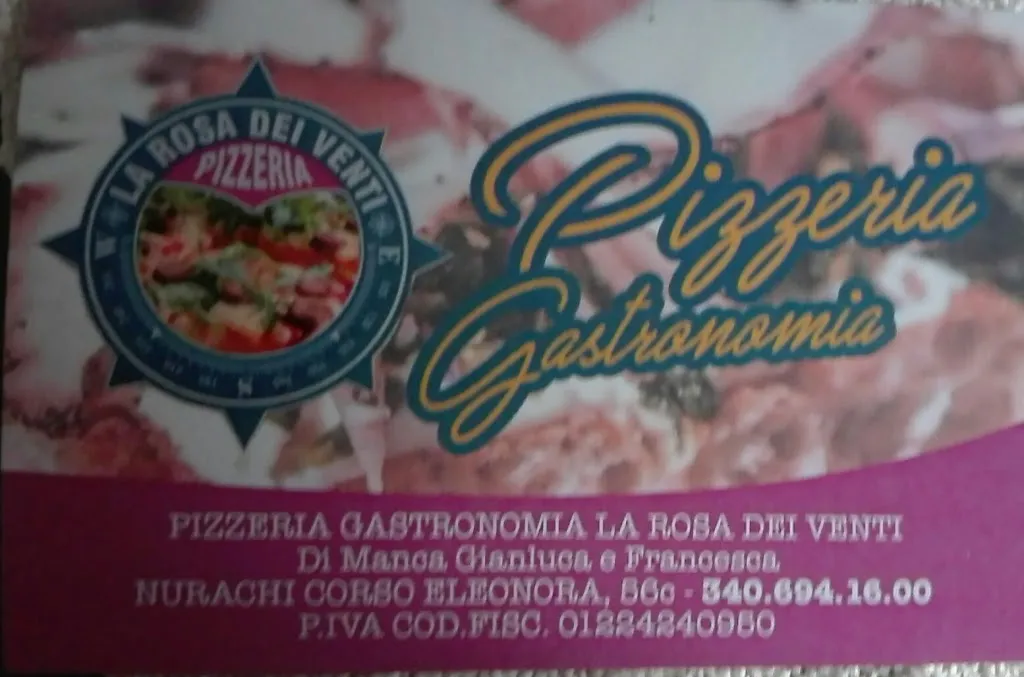 Menu_La Rosa dei Venti di Gianluca e Francesca Manca_Nurachi_image_2