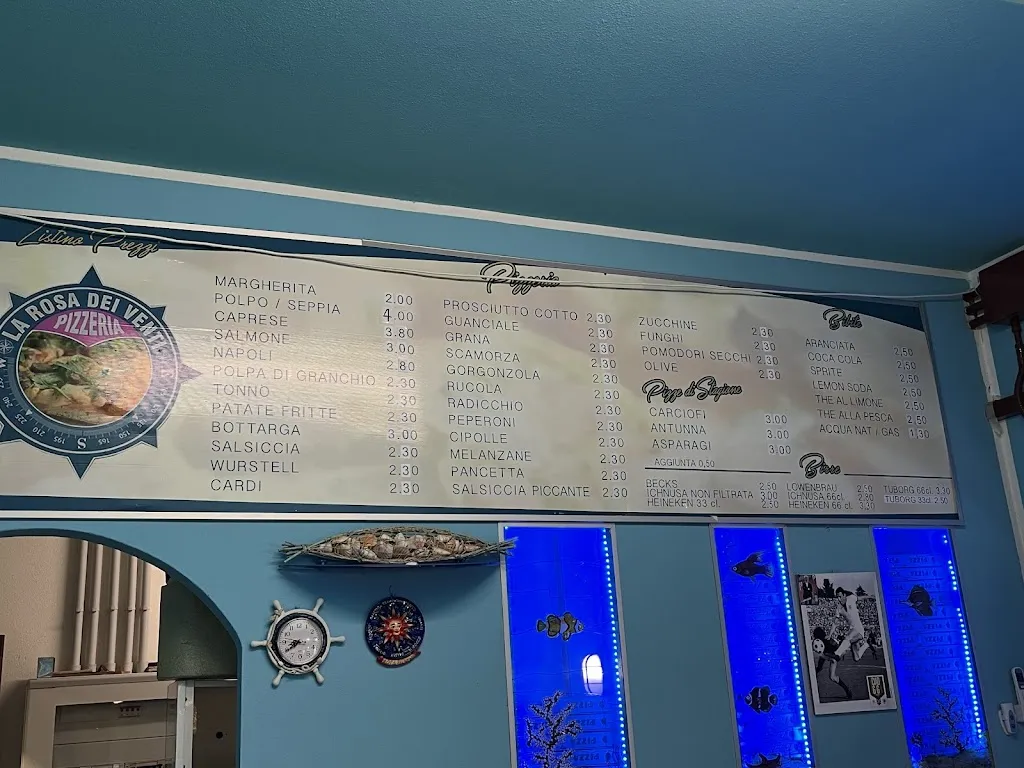 Menu_La Rosa dei Venti di Gianluca e Francesca Manca_Nurachi_image_3