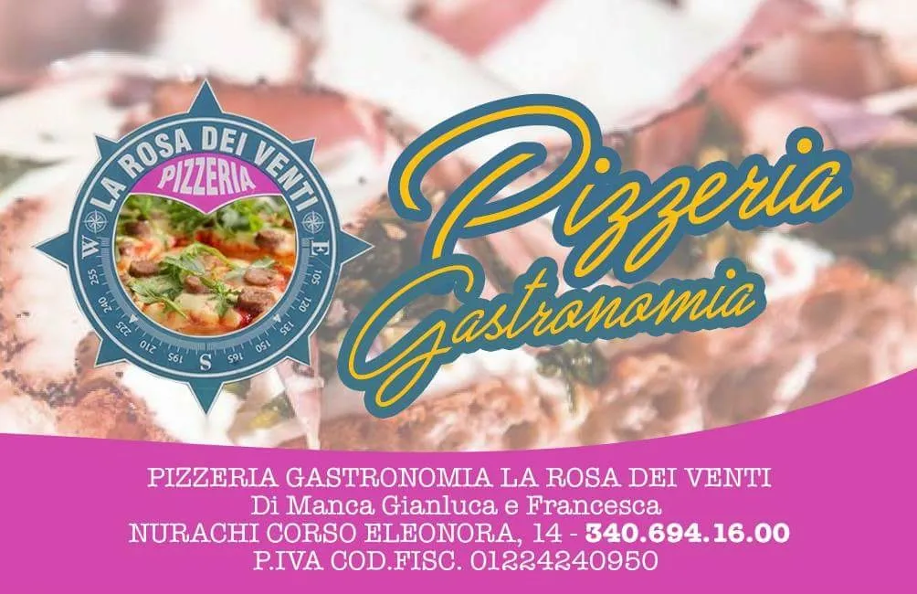 Menu_La Rosa dei Venti di Gianluca e Francesca Manca_Nurachi_image_4