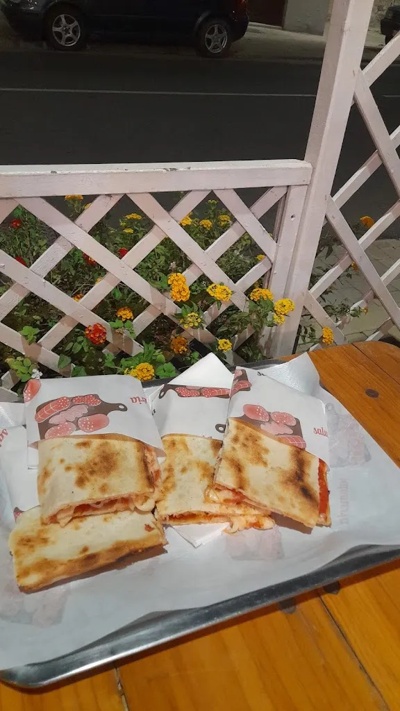 Menu_La Rosa dei Venti di Gianluca e Francesca Manca_Nurachi_image_5