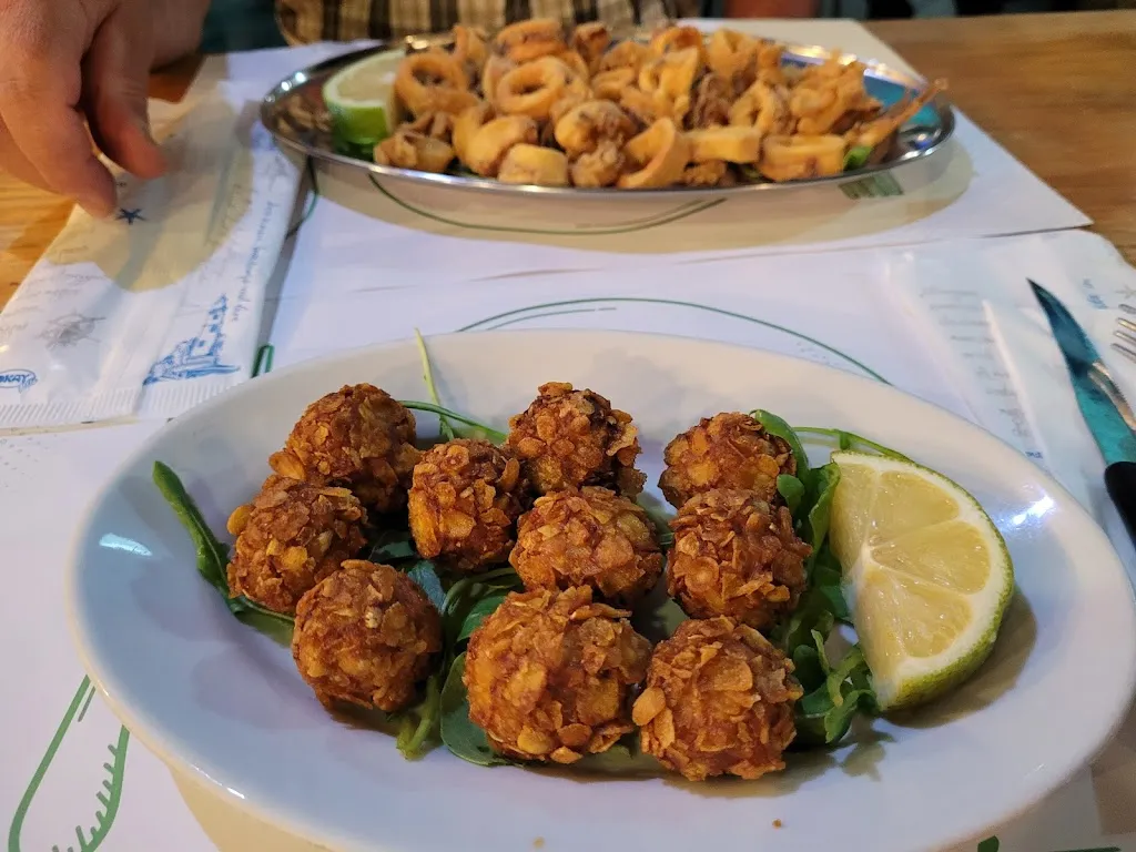 Menu_La Rosa dei Venti di Gianluca e Francesca Manca_Nurachi_image_6