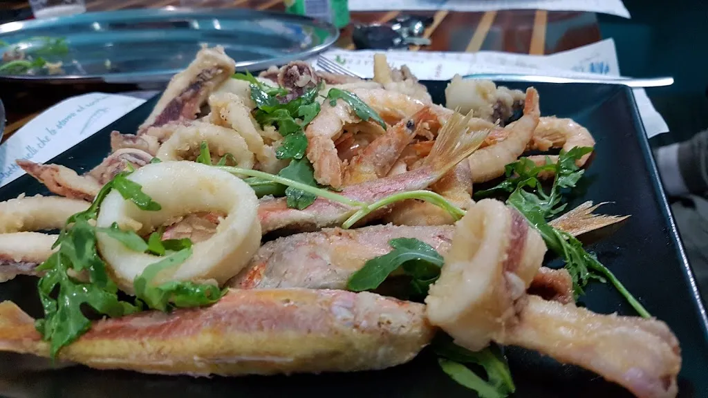 Menu_La Rosa dei Venti di Gianluca e Francesca Manca_Nurachi_image_7