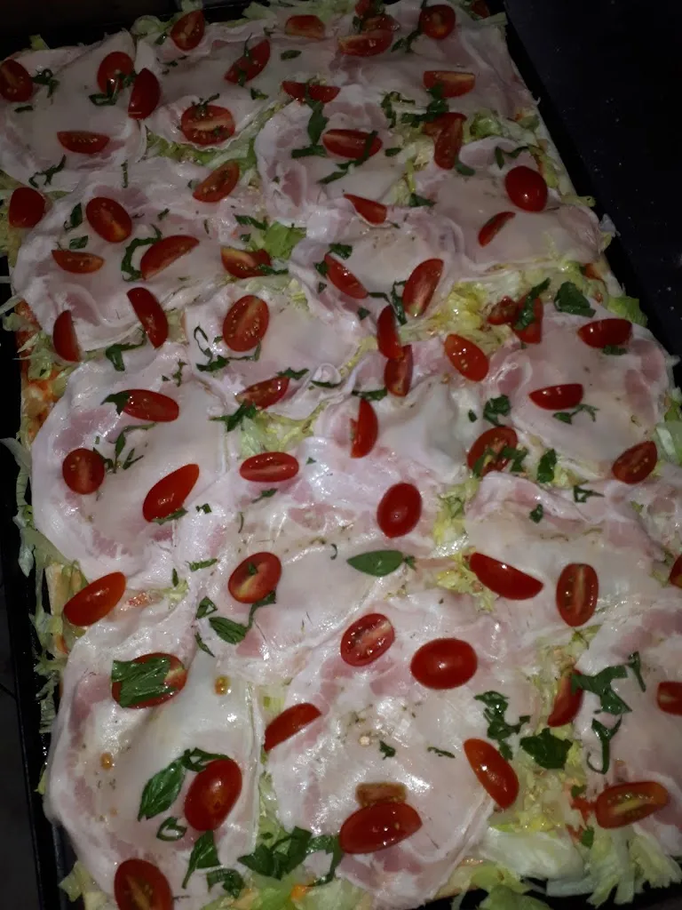 Menu_La Rosa dei Venti di Gianluca e Francesca Manca_Nurachi_image_9