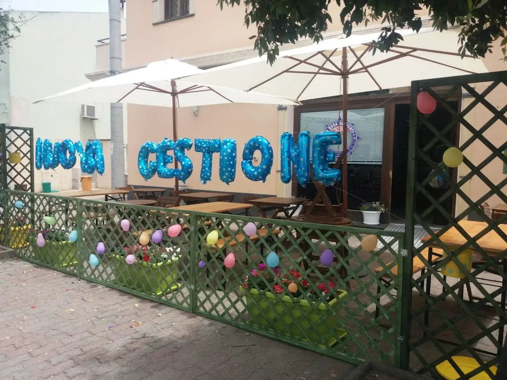 La Rosa dei Venti di Gianluca e Francesca Manca_Nurachi_slider_image_1