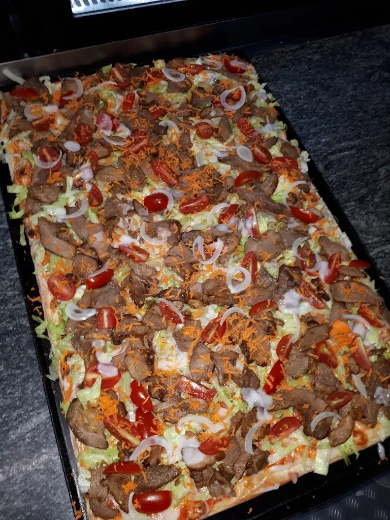 La Rosa dei Venti di Gianluca e Francesca Manca_Nurachi_slider_image_2