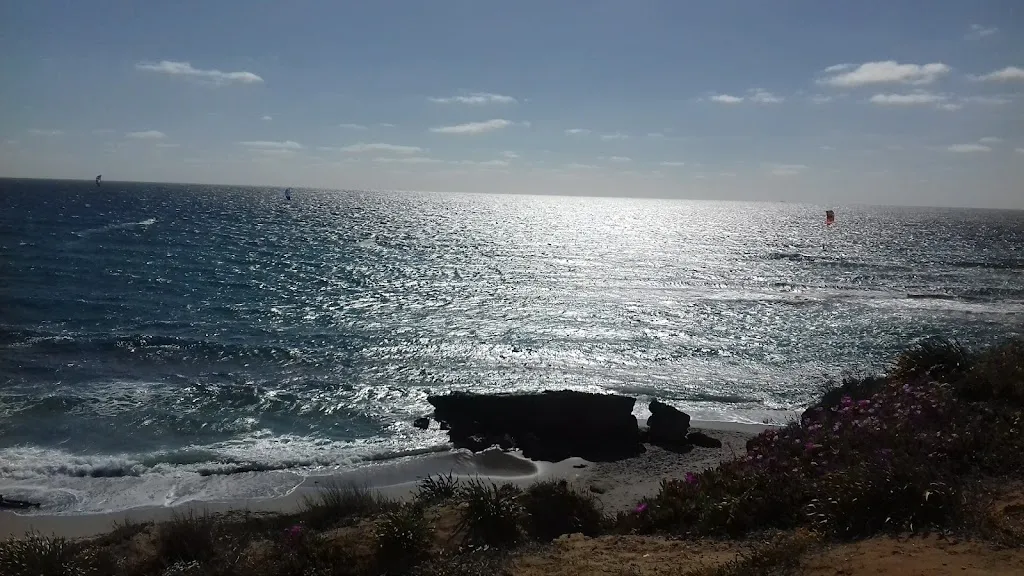 La Rosa dei Venti di Gianluca e Francesca Manca_Nurachi_slider_image_3