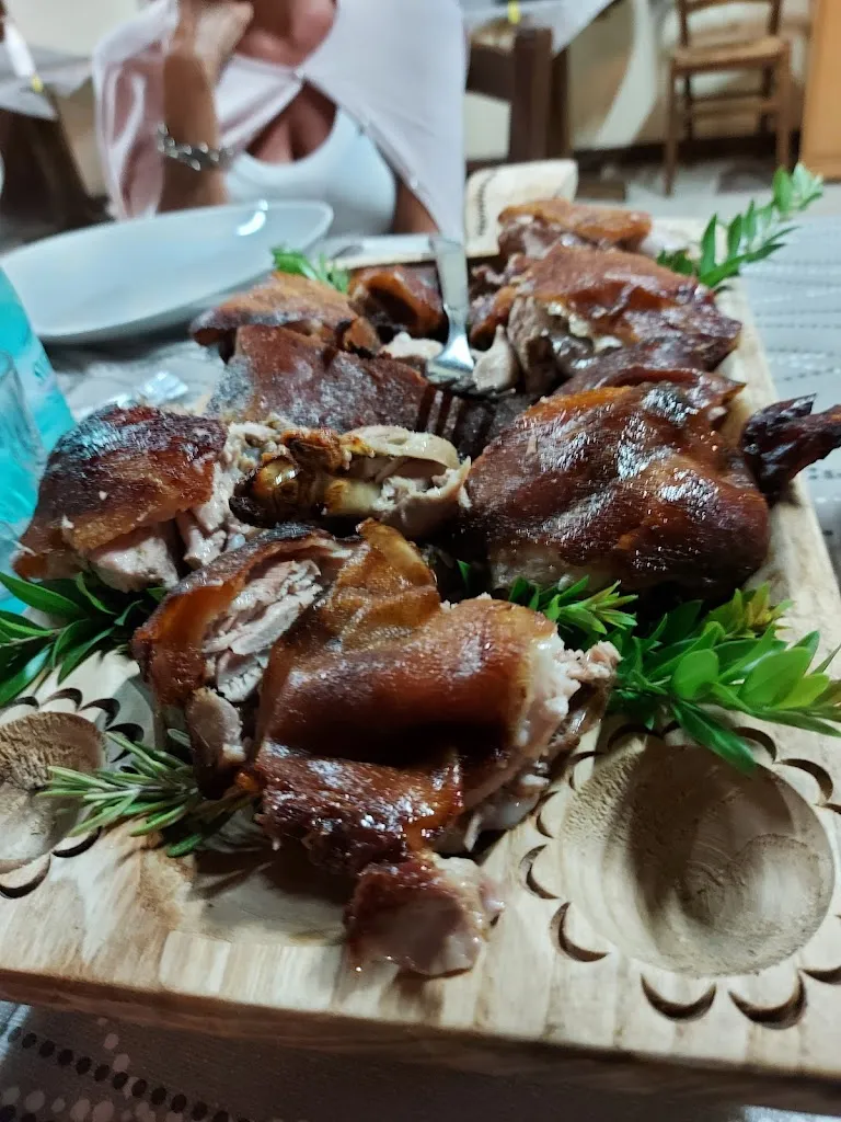 Menu_Il Boscaiolo_Nurachi_image_5