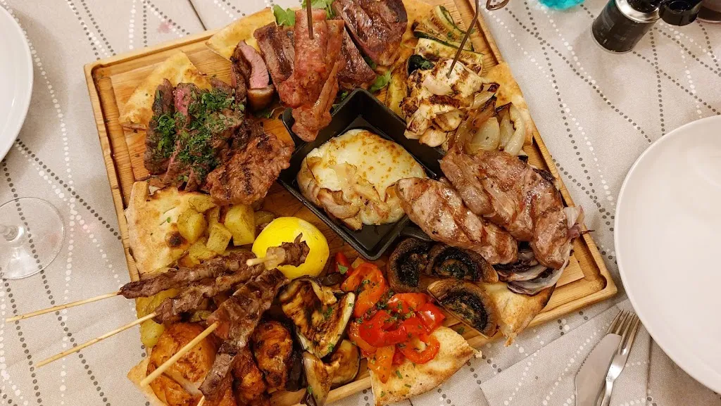 Menu_Il Boscaiolo_Nurachi_image_7