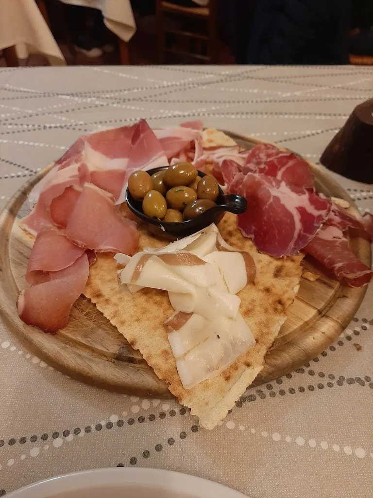 Menu_Il Boscaiolo_Nurachi_image_8