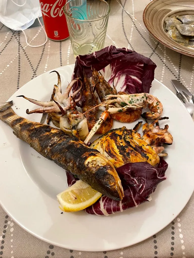 Menu_Il Boscaiolo_Nurachi_image_9